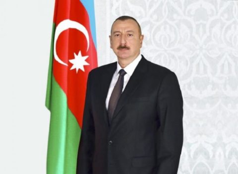 Prezident bu şəxsləri müdafiə etdi – ƏTRAFLI
