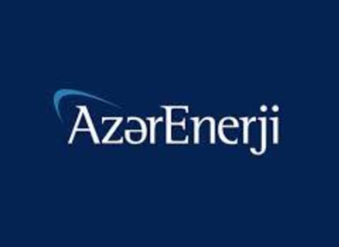 “Azərenerji”: Vətəndaşlara “evdə qal” deyiriksə, elektrik enerjisi ilə təmin etməliyik
