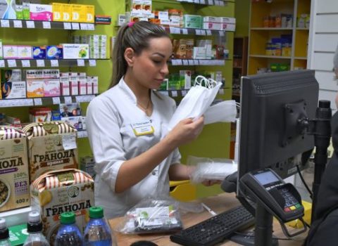 Dimedrol, parasetamol… Bu dərmanların istehsalı dayandırıla bilər