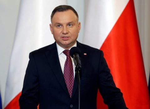 Bu ölkədə prezident seçkiləri online keçirilə bilər