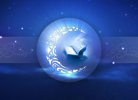 Bu gün və sabah Ramazan ayının başlanmasını qeyd edən ölkələr – SİYAHI