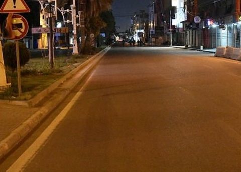 Türkiyədə Azərbaycana gələ bilməyənlərin kirayə haqları ödənilir