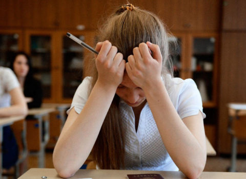 Türkiyədə məktəb və universitetlər üçün yay tətili ləğv edildi