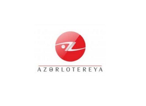 Azərbaydanda tirajlı lotereya oyunları dayandırılır
