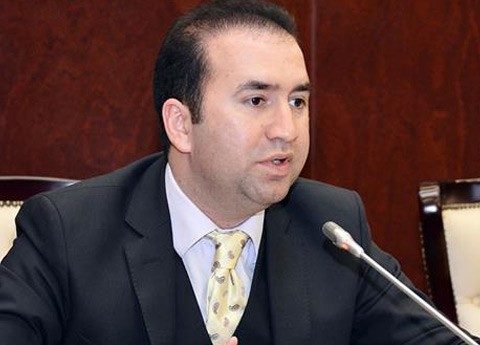 “Dərslər hələ başlamasın…” – Ceyhun Osmanlı