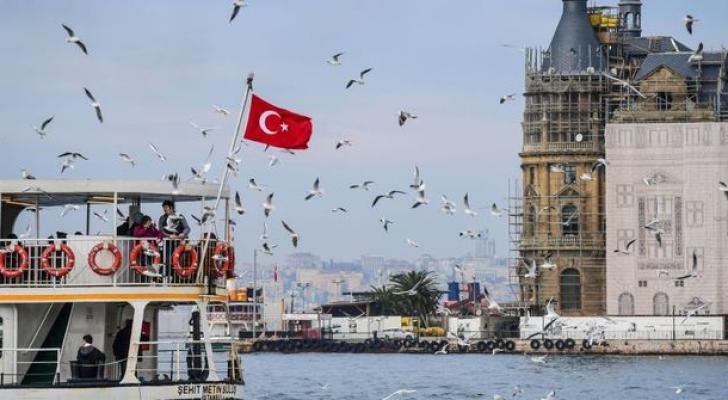 Bir gündə 5 000-dən çox xəstə koronavirusdan sağaldı Bir gündə 5 000-dən çox xəstə koronavirusdan sağaldı