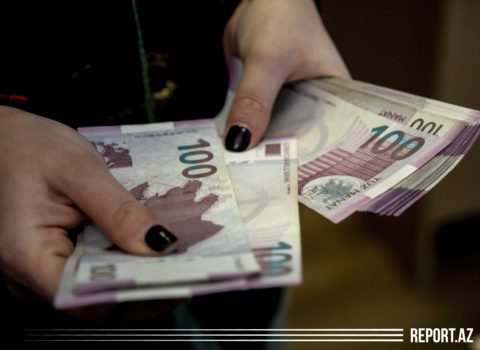 190 manat üçün bu şəxslərin müraciəti təmin edilmədi