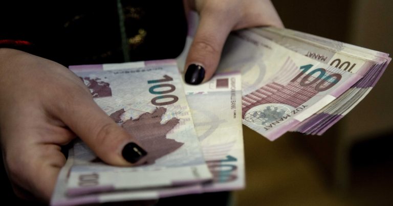 190 manat üçün bu şəxslərin müraciəti təmin edilmədi 190 manat üçün bu şəxslərin müraciəti təmin edilmədi
