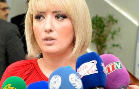 Nazirlik İnternetin verilməsində güzəştləri AÇIQLADI: “Vəziyyətlə bağlı ciddi tapşırıqlar verilib”