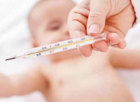Uşaqlar arasında yayılan xəstəlik koronavirusa bənzəyir – ÜST hərəkətə keçdi