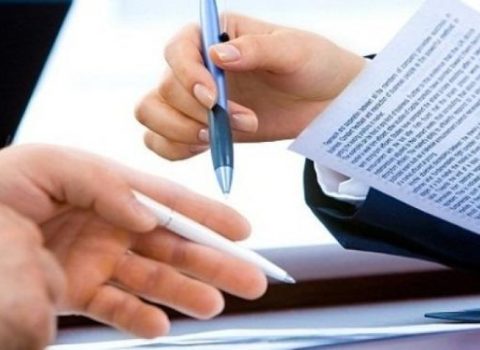 VÖEN-lə işləyənlər arayışı necə almalıdır?