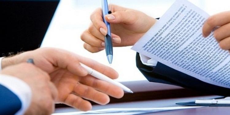 VÖEN-lə işləyənlər arayışı necə almalıdır? VÖEN-lə işləyənlər arayışı necə almalıdır?