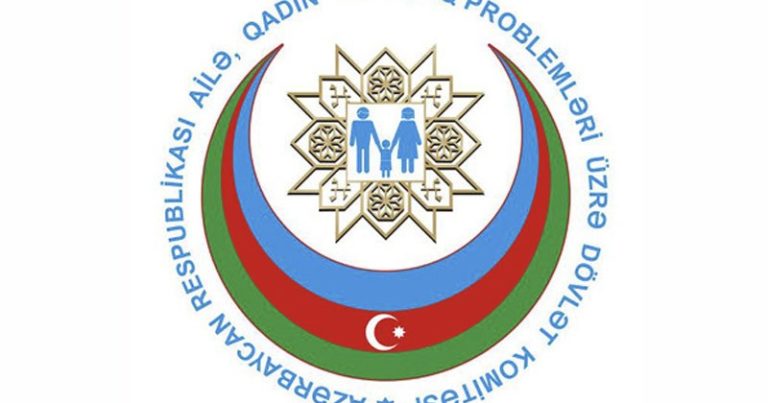 Dövlət Komitəsi uşaqlara ot yedirdən şəxsin həbsinə münasibət bildirdi Dövlət Komitəsi uşaqlara ot yedirdən şəxsin həbsinə münasibət bildirdi