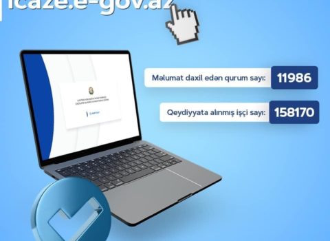 İcazə sisteminə dəyişikliklər edilib: Kimlərin icazəsi ləğv olundu? – İZAH
