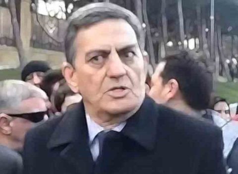 Şəhidə böhtan atılmasına görə həbs olunana azadlıq tələb etmək hansı əxlaqa sığır? – İLGİNC TƏFƏRRÜAT