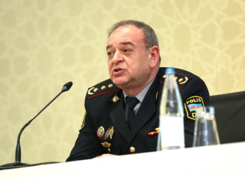 Yanlış məlumat yayan 10 nəfər həbs edildi, 18 nəfər cərimələndi – Azərbaycanda