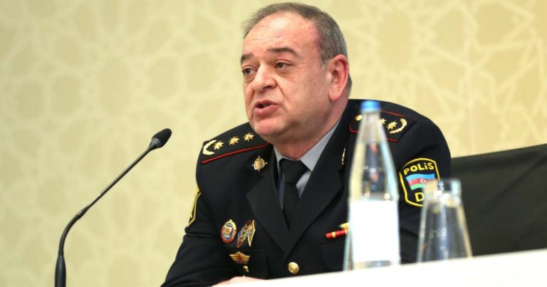 Yanlış məlumat yayan 10 nəfər həbs edildi, 18 nəfər cərimələndi – Azərbaycanda Yanlış məlumat yayan 10 nəfər həbs edildi, 18 nəfər cərimələndi – Azərbaycanda