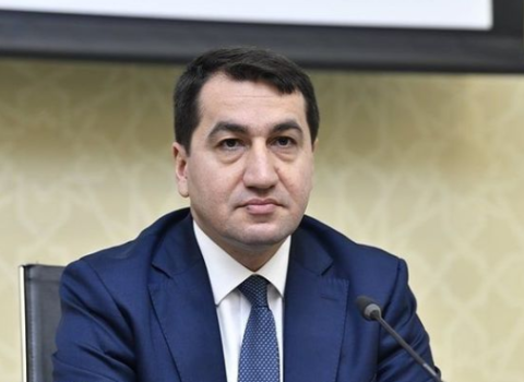 Rusiyadakı vətəndaşlarımızın necə gətiriləcəyi AÇIQLANDI