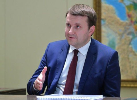 Rusiya: II Dünya Müharibəsindən bu yana ilk dəfə…