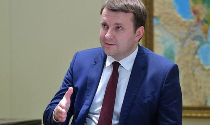 Rusiya: II Dünya Müharibəsindən bu yana ilk dəfə… Rusiya: II Dünya Müharibəsindən bu yana ilk dəfə…