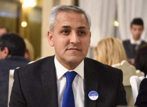 Bələdiyyə sədri ittihamları qəbul etmir: “Saxta arayışlarda imzam olmayıb”