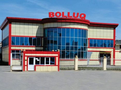 Bir sıra şirkətlər ölkənin dar günündə harada gizlənib?! – “BOLLUQ”dan xəbər yoxdur