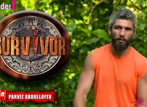 “Azərbaycandan da SMS gələcəyinə söz vermişdilər, amma…”- Pərviz “Survivor”un gizlinlərini açdı – MÜSAHİBƏ