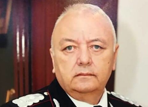 Akif Çovdarovun müsadirə olunmuş əmlakları geri qaytarıldı