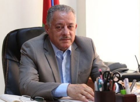 “Hamı həqiqəti bilməlidir” – Baş redaktor KİVDF-dən çıxmasından danışdı