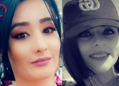 Dəm qazından boğulub ölən qızların ailəsində daha bir BƏDBƏXT HADİSƏ