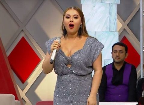 “Kiməsə bir tikə çörək veririksə, “çox sağ ol” deməlisiz” – Xatirədən QALMAQALLI SÖZLƏR