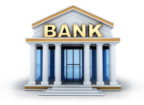 4 bankın bütün səlahiyyətləri əllərindən alındı – Mərkəzi Bankdan açıqlama