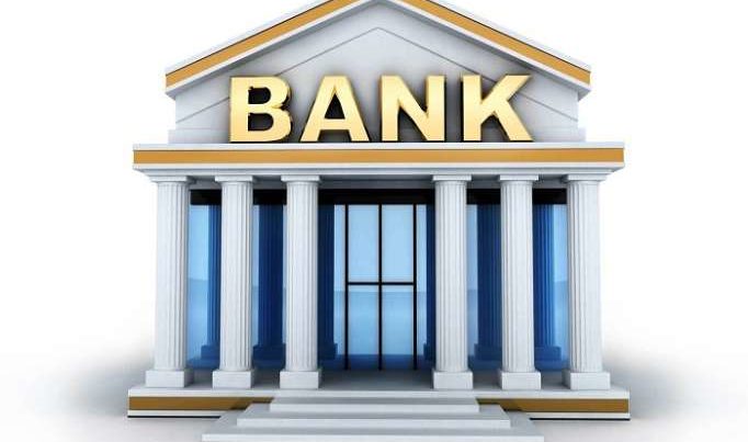 4 bankın bütün səlahiyyətləri əllərindən alındı – Mərkəzi Bankdan açıqlama 4 bankın bütün səlahiyyətləri əllərindən alındı – Mərkəzi Bankdan açıqlama