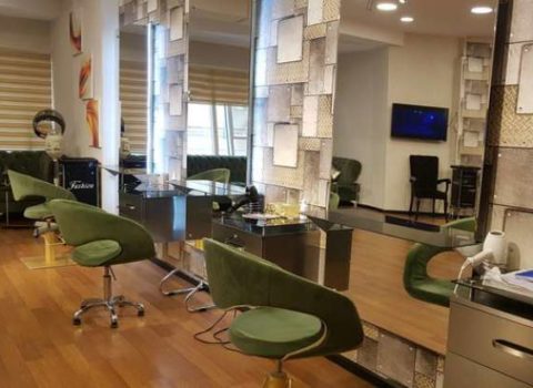 Bərbərxana və salonlar nə vaxt açılacaq? – AÇIQLAMA