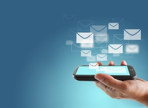 Bu şəxslərin 8103-ə SMS göndərməsinə məhdudiyyət qoyulub