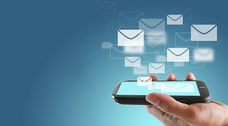 Bu şəxslərin 8103-ə SMS göndərməsinə məhdudiyyət qoyulub Bu şəxslərin 8103-ə SMS göndərməsinə məhdudiyyət qoyulub
