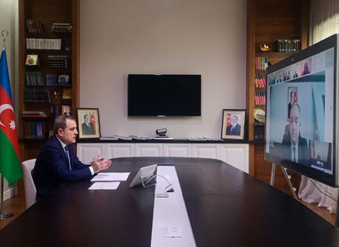 Kompensasiya alacaq tələbələrə şad xəbər: Müraciətlər toplanılır