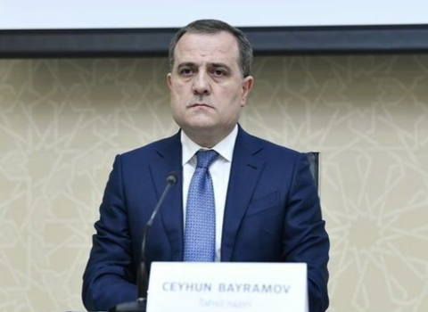 Ceyhun Bayramovdan təhsil haqqı ilə bağlı MÜHÜM TAPŞIRIQ