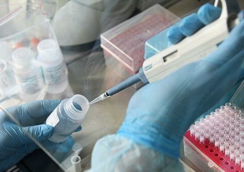 Koronavirusun müalicəsi üçün ən effektiv dərman AÇIQLANDI – 11 manata başa gəlir