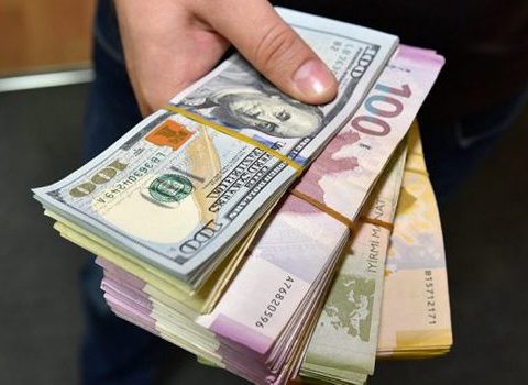 Gələn il dollar neçəyə olacaq? – Rəsmi AÇIQLAMA