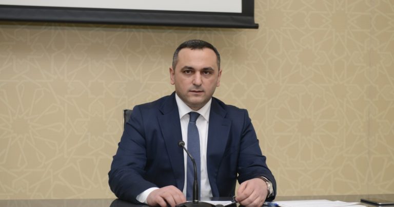 Vəfat edənlərin yaxınlarına pul verilib, koronavirusdan öldü yazılır? – RƏSMİ AÇIQLAMA Vəfat edənlərin yaxınlarına pul verilib, koronavirusdan öldü yazılır? – RƏSMİ AÇIQLAMA