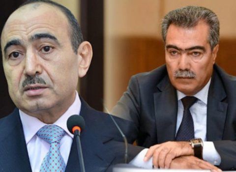 “Vüqar Səfərli milyonlarla vəsaiti Əli Həsənovla əlbir olub talayırdı” – Sabiq deputat