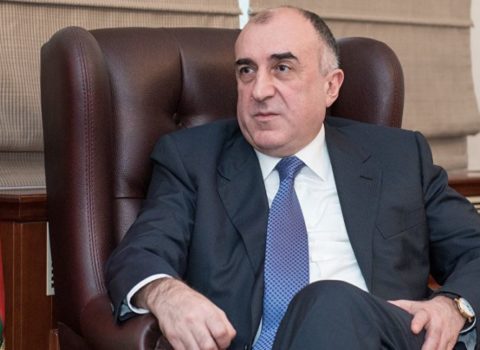 Jurnalist: “4 milyonluq mənzili hansı pulla almısınız?” Cavab: “Bu, şəxsi məsələdir”