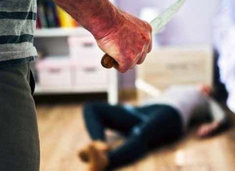 Arvadını öldürən 81 yaşlı kişi ilə bağlı prokurorluqdan AÇIQLAMA