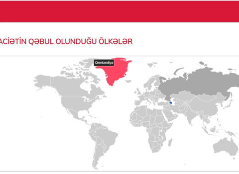 “Evegedirem” portalı fəaliyyətə başladı
