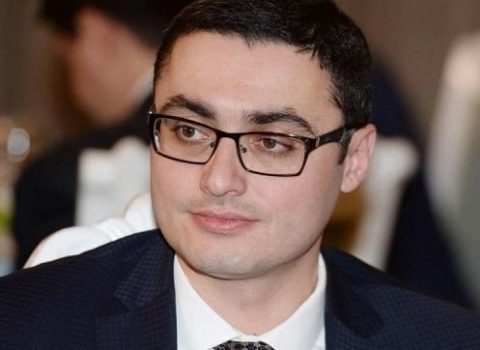 DTX-nin həbs etdiyi Mustafayev kimdir? – Nazirlik açıqladı