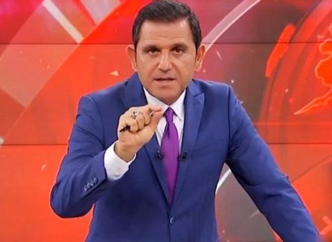 Bu televiziya kanalı bağlana bilər – RƏSMİ XƏBƏRDARLIQ EDİLDİ