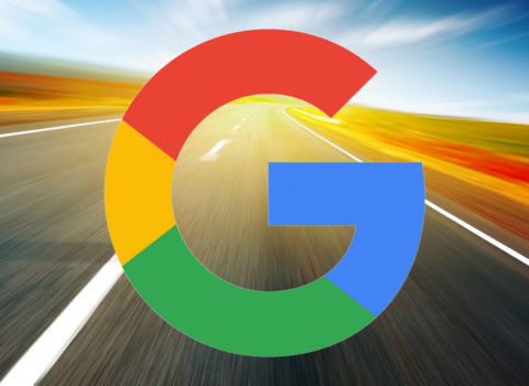“Google” öz prosessorlarını hazırlayacaq
