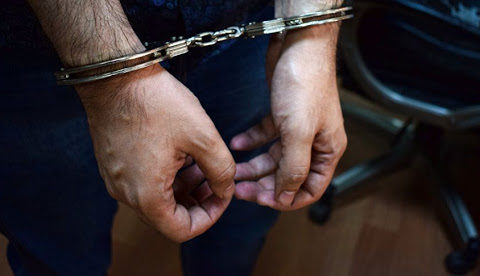 19 il əvvəlki qətlin üstü açıldı – Qadını öldürüb meyiti basdırıbmış