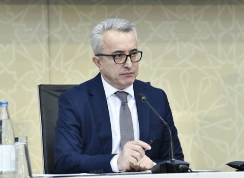 “Karantində verilən qərarların icrasına Operativ Qərargah nəzarət etmir” – NK rəsmisi